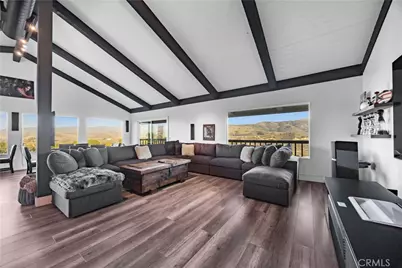 1711 Sirrine, North Tustin, CA 92705 - Photo 59