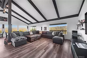 1711 Sirrine, Santa Ana, CA 92705 - Photo 59