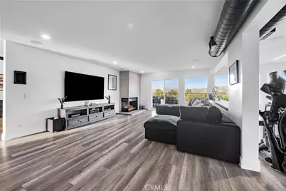 1711 Sirrine, North Tustin, CA 92705 - Photo 39