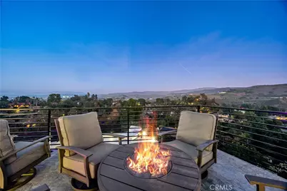 1711 Sirrine, North Tustin, CA 92705 - Photo 29