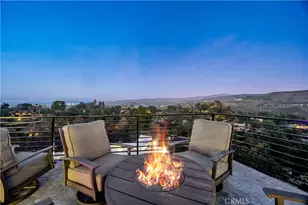 1711 Sirrine, Santa Ana, CA 92705 - Photo 29