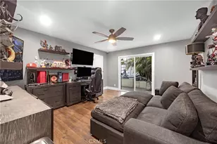 1711 Sirrine, Santa Ana, CA 92705 - Photo 57