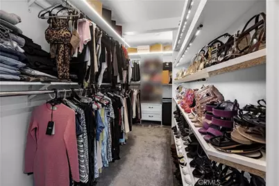 1711 Sirrine, North Tustin, CA 92705 - Photo 53