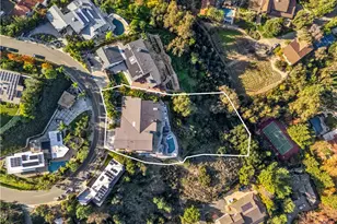 1711 Sirrine, Santa Ana, CA 92705 - Photo 73