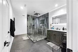 1711 Sirrine, Santa Ana, CA 92705 - Photo 55