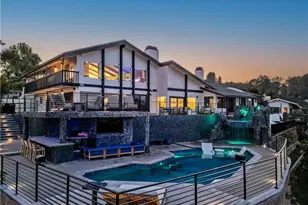 1711 Sirrine, Santa Ana, CA 92705 - Photo 7