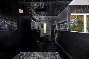 1711 Sirrine, Santa Ana, CA 92705 - Photo 51