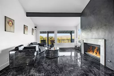 1711 Sirrine, North Tustin, CA 92705 - Photo 47