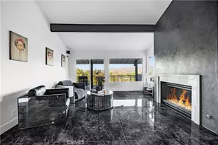 1711 Sirrine, Santa Ana, CA 92705 - Photo 47