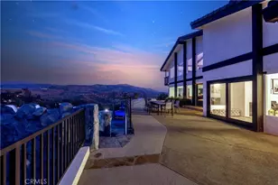 1711 Sirrine, Santa Ana, CA 92705 - Photo 27