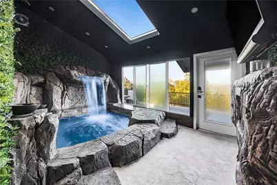 1711 Sirrine, North Tustin, CA 92705 - Photo 49