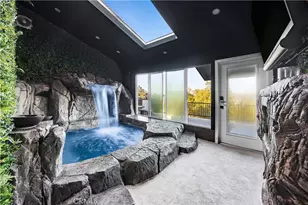 1711 Sirrine, Santa Ana, CA 92705 - Photo 49