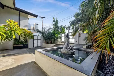 1711 Sirrine, North Tustin, CA 92705 - Photo 13