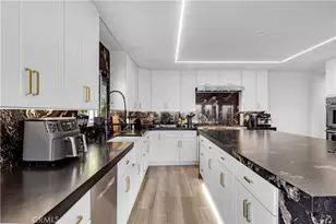 1711 Sirrine, Santa Ana, CA 92705 - Photo 35