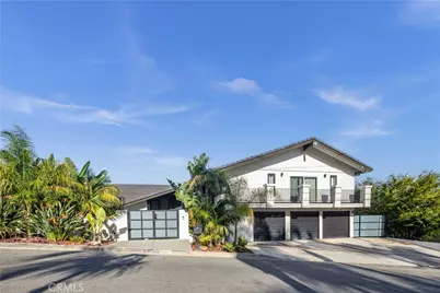 1711 Sirrine, North Tustin, CA 92705 - Photo 15