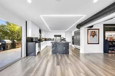 1711 Sirrine, North Tustin, CA 92705 - Photo 33