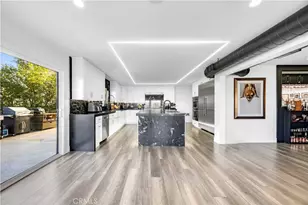 1711 Sirrine, Santa Ana, CA 92705 - Photo 33