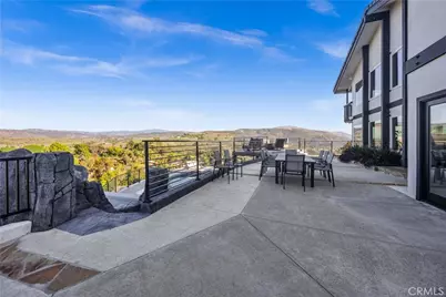 1711 Sirrine, North Tustin, CA 92705 - Photo 19