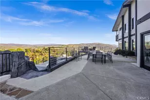 1711 Sirrine, Santa Ana, CA 92705 - Photo 19