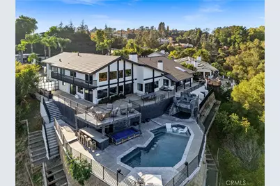 1711 Sirrine, Santa Ana, CA 92705 - Photo 3