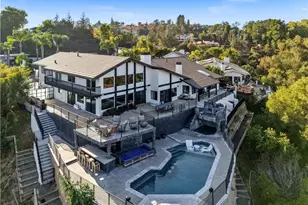 1711 Sirrine, Santa Ana, CA 92705 - Photo 3