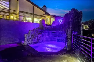 1711 Sirrine, Santa Ana, CA 92705 - Photo 35