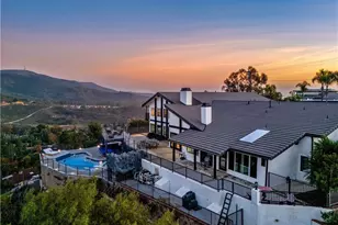 1711 Sirrine, Santa Ana, CA 92705 - Photo 1