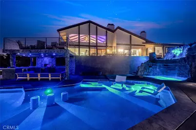 1711 Sirrine, North Tustin, CA 92705 - Photo 31