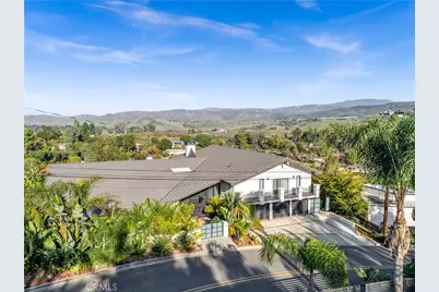 1711 Sirrine, North Tustin, CA 92705 - Photo 67