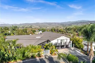 1711 Sirrine, Santa Ana, CA 92705 - Photo 67