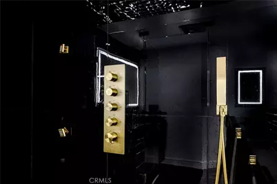 1711 Sirrine, Santa Ana, CA 92705 - Photo 55