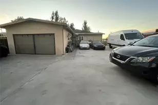 5141 N Lyman, Covina, CA 91724 - Photo 1