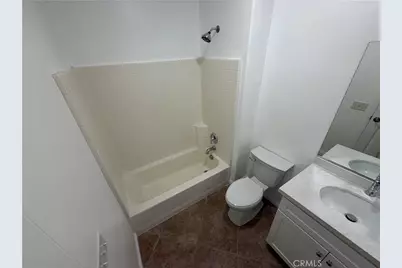 6179 Cedar Creek, Jurupa, CA 92880 - Photo 11