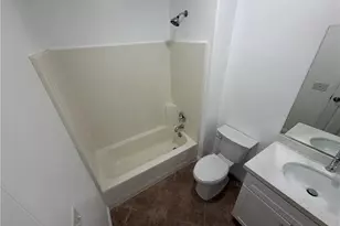 6179 Cedar Creek, Eastvale, CA 92880 - Photo 11