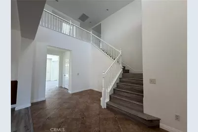 6179 Cedar Creek, Jurupa, CA 92880 - Photo 15