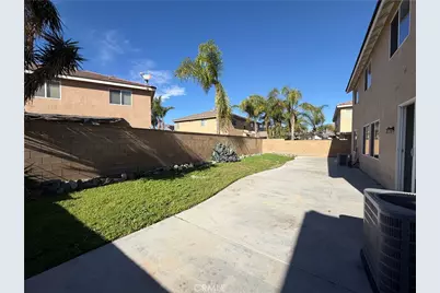 6179 Cedar Creek, Jurupa, CA 92880 - Photo 33