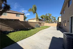 6179 Cedar Creek, Eastvale, CA 92880 - Photo 33