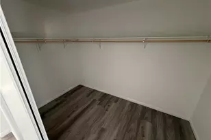 6179 Cedar Creek, Eastvale, CA 92880 - Photo 19