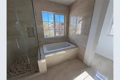 6179 Cedar Creek, Jurupa, CA 92880 - Photo 23