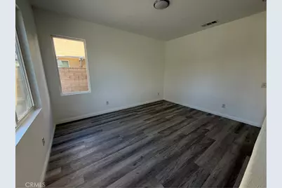 6179 Cedar Creek, Jurupa, CA 92880 - Photo 7
