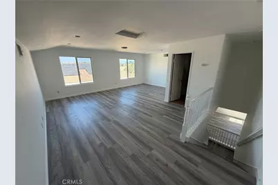 6179 Cedar Creek, Jurupa, CA 92880 - Photo 31