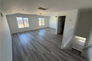 6179 Cedar Creek, Eastvale, CA 92880 - Photo 31