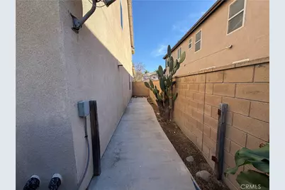 6179 Cedar Creek, Jurupa, CA 92880 - Photo 35