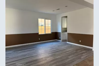 6179 Cedar Creek, Jurupa, CA 92880 - Photo 3