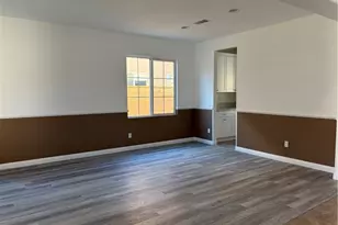 6179 Cedar Creek, Eastvale, CA 92880 - Photo 3