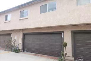 11547 Lower Azusa, El Monte, CA 90732 - Photo 1