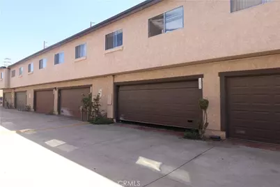 11547 Lower Azusa #C, El Monte, CA 91732 - Photo 7
