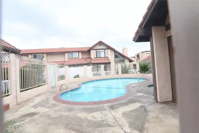 11547 Lower Azusa #C, El Monte, CA 90732 - Photo 3