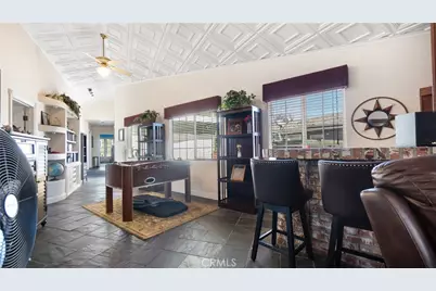 1617 W 222nd, Torrance, CA 90501 - Photo 13