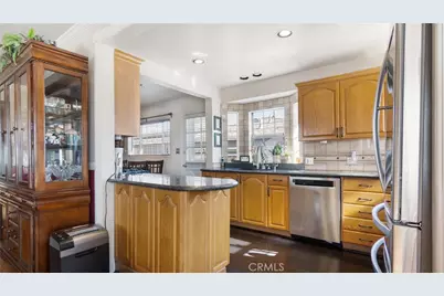 1617 W 222nd, Torrance, CA 90501 - Photo 7